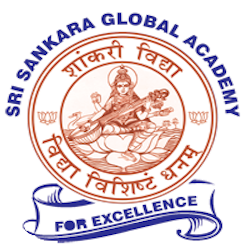 Sri Sankara Global Academy - T. Nagar - Chennai Image