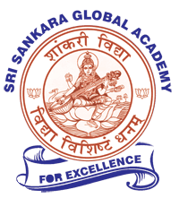 Sri Sankara Global Cambridge Lnternational School - Pammal - Chennai Image