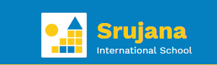 Srujana International School - Periyakovilambakkam - Chennai Image