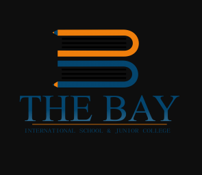 The Bay International School & Junior College - Injambakkam - Chennai Image