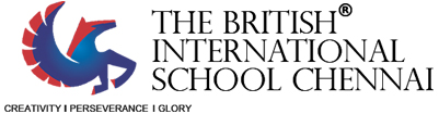 The British International School Chennai - Neelankarai - Chennai Image