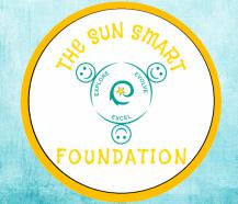 The Sun Smart Foundation - Anna Nagar - Chennai Image