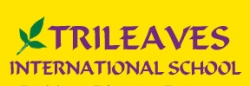 Trileaves International School - T. Nagar - Chennai Image