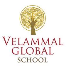 Velammal Global School - Puzhal - Chennai Image