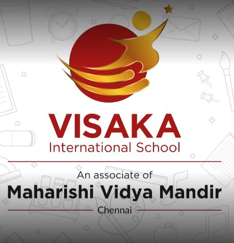 Visaka International School Maharishi Vidya Mandir - Valasaravakkam - Chennai Image