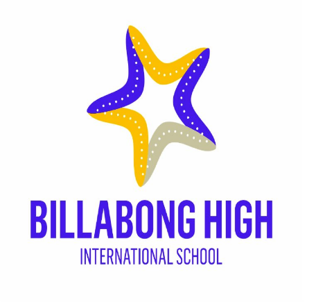 Vista Billabong High International School - Medavakkam - Chennai Image