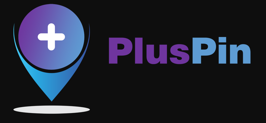 PlusPin Home Health Care Services - Hyderabad Image