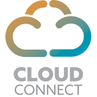 CloudConnect Communications Image