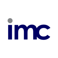 IMC Group Image