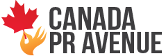 Canada PR Avenue Image