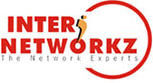 Inter Networkz - Kammanahalli - Banaglore Image