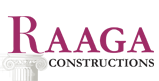 Raaga Constructions Image