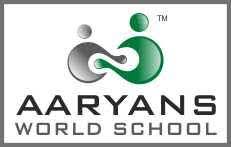 Aaryans World School - Dhayari - Pune Image