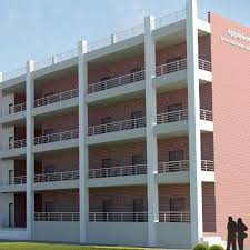 Appelbee International School - Hadapsar - Pune Image