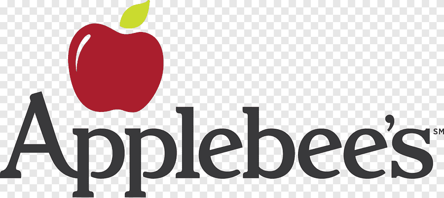 Applebee International School - Ambegaon - Pune Image