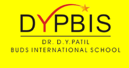 Buds International School - Kudalwad - Pune Image