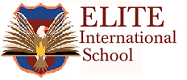 Elite International School - Kothrud - Pune Image