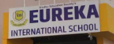 Eureka International School - Dhayari Phata - Pune Image