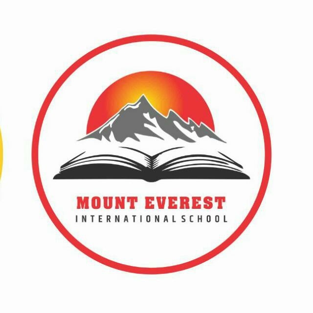 Everest International School - Hadapsar - Pune Image