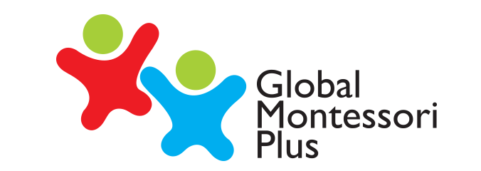 Global Montessori Plus - Chinchwad - Pune Image