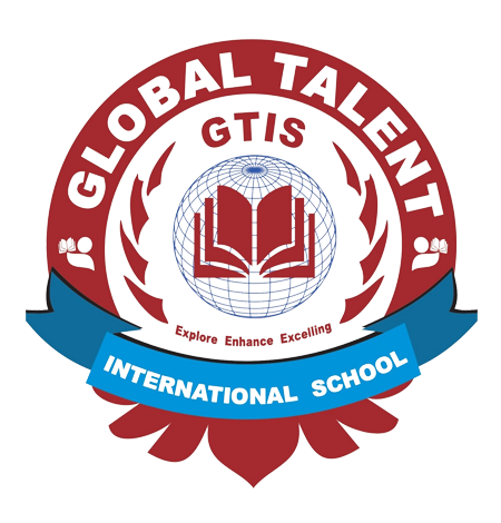 Global Talent International School - Chinchwad - Pune Image