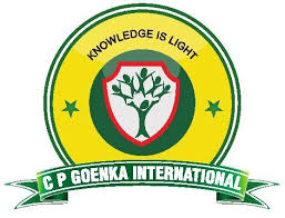 Goenka International School - Yerawada - Pune Image