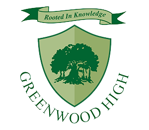 Greenwoods International Pre-School - Hadapsar - Pune Image