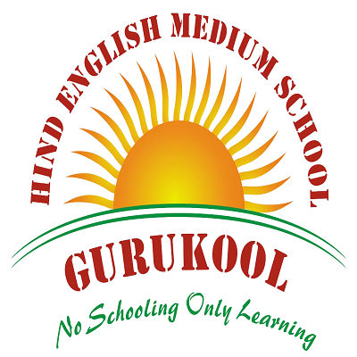 Gurukool International - Viman Nagar - Pune Image