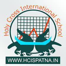 Holy Cross International School - Viman Nagar - Pune Image