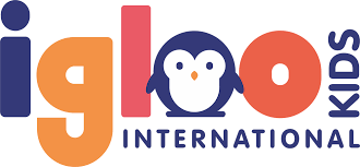 Iglookids International - Budruk - Pune Image