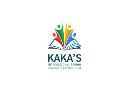 Kakas International School - Rahatani - Pune Image