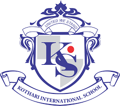 Kothari International School - Kharadi - Pune Image