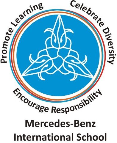 Mercedes-Benz International School - Hinjawadi - Pune Image