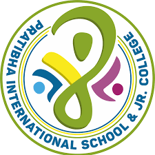 Pratibha International School - Camp - Pune Image