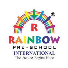 Rainbow International School - Loni Kalbhor - Pune Image