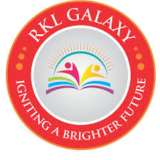 Rkl Galaxy International Preschool - Pimple Saudagar - Pune Image