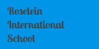 Roselein International School & Day Care - Hadapsar - Pune Image