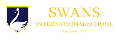 Swan International School - Kondhwa - Pune Image