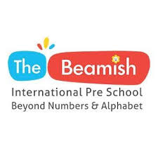 The Beamish International Pre-School - Chinchwad - Pune Image