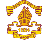 The Bishop'S School - Camp - Pune Image