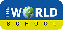 The World School - Visharant Wadi - Pune Image