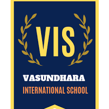 Vasundhara International School - Lohegaon - Pune Image