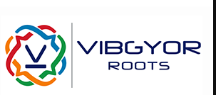 Vibgyor Roots And Rise School - Akurdi - Pune Image