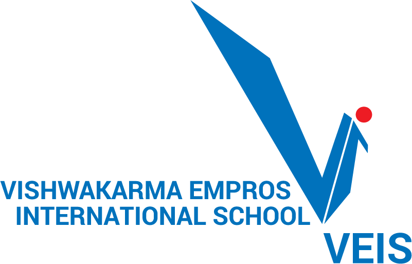 Vishwakarma Empros International School - Chinchwad - Pune Image