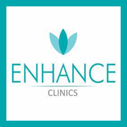 Enhance Clinics Image