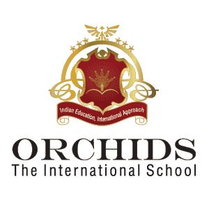 Terna Orchids The International School - Koparkhairane - Navi Mumbai Image