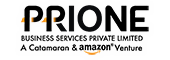 Prione Business Service Image