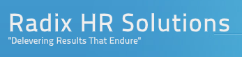 Radix HR Solutions Image