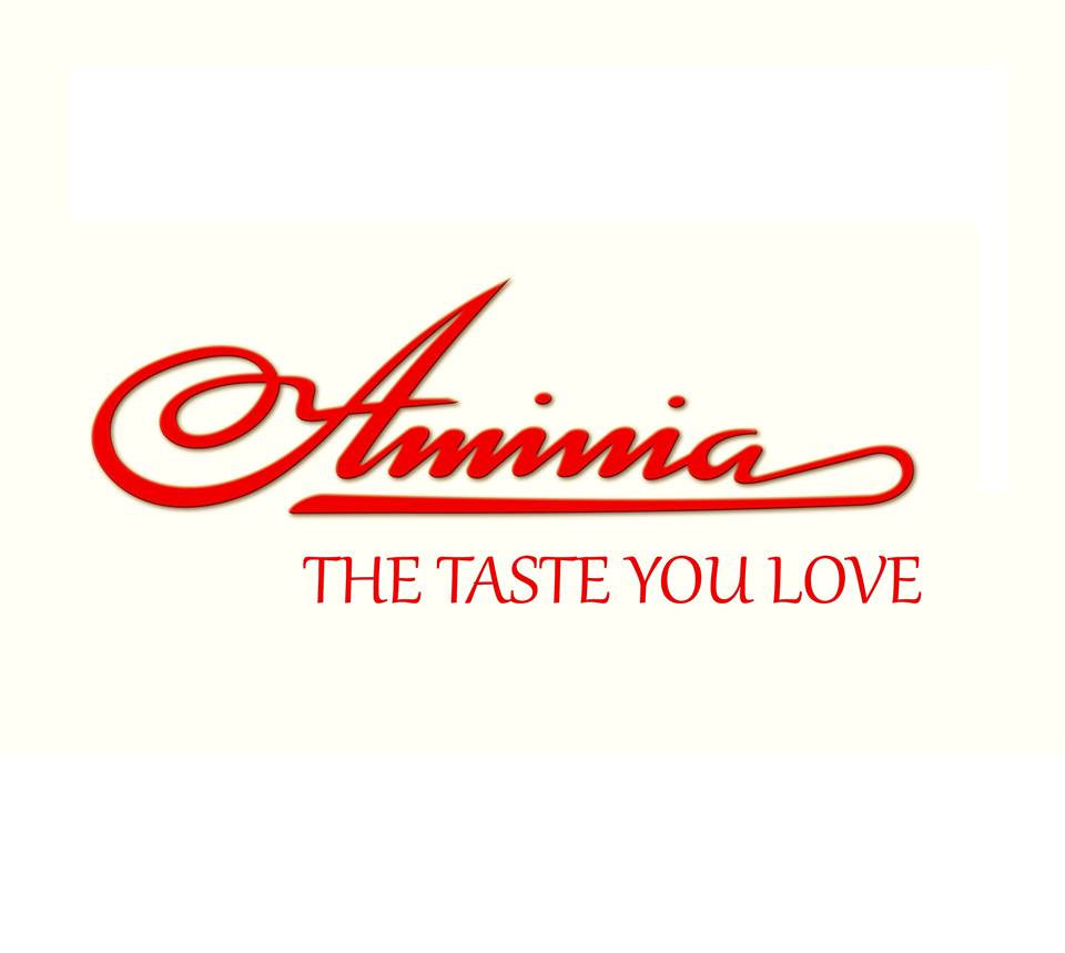 Aminia - Jessore Road - Kolkata Image