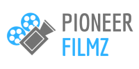 Pioneer Filmz Image